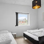 M330-vaeggerlose-hansavej-89