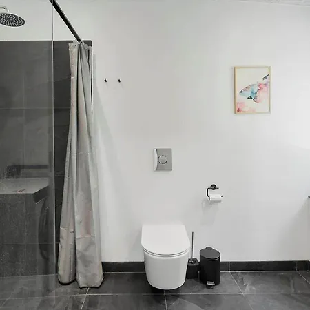 M330-vaeggerlose-hansavej-89 別荘