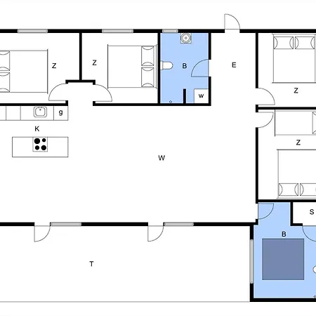 M330-vaeggerlose-hansavej-89 *