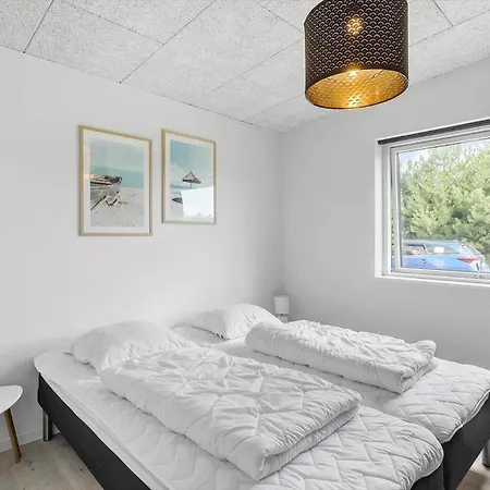 M330-vaeggerlose-hansavej-89 Hébergement de vacances