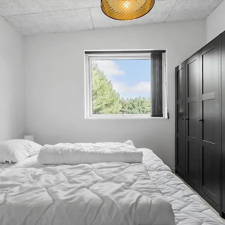 Hébergement de vacances M330-vaeggerlose-hansavej-89 *