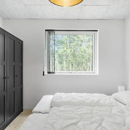 M330-vaeggerlose-hansavej-89 Hébergement de vacances *