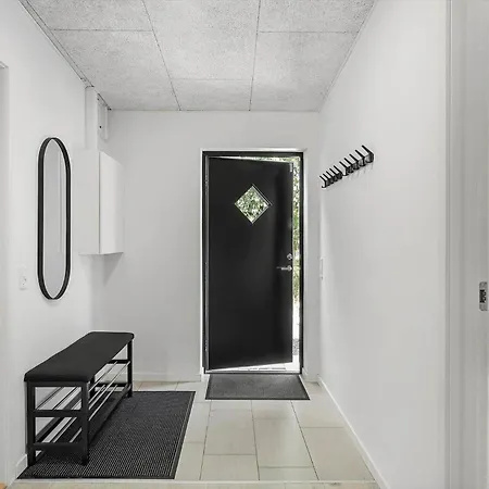 Hébergement de vacances M330-vaeggerlose-hansavej-89