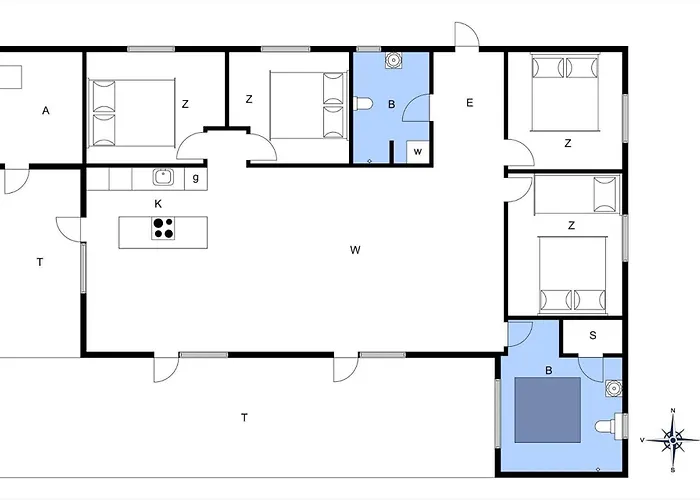 M330-vaeggerlose-hansavej-89 *